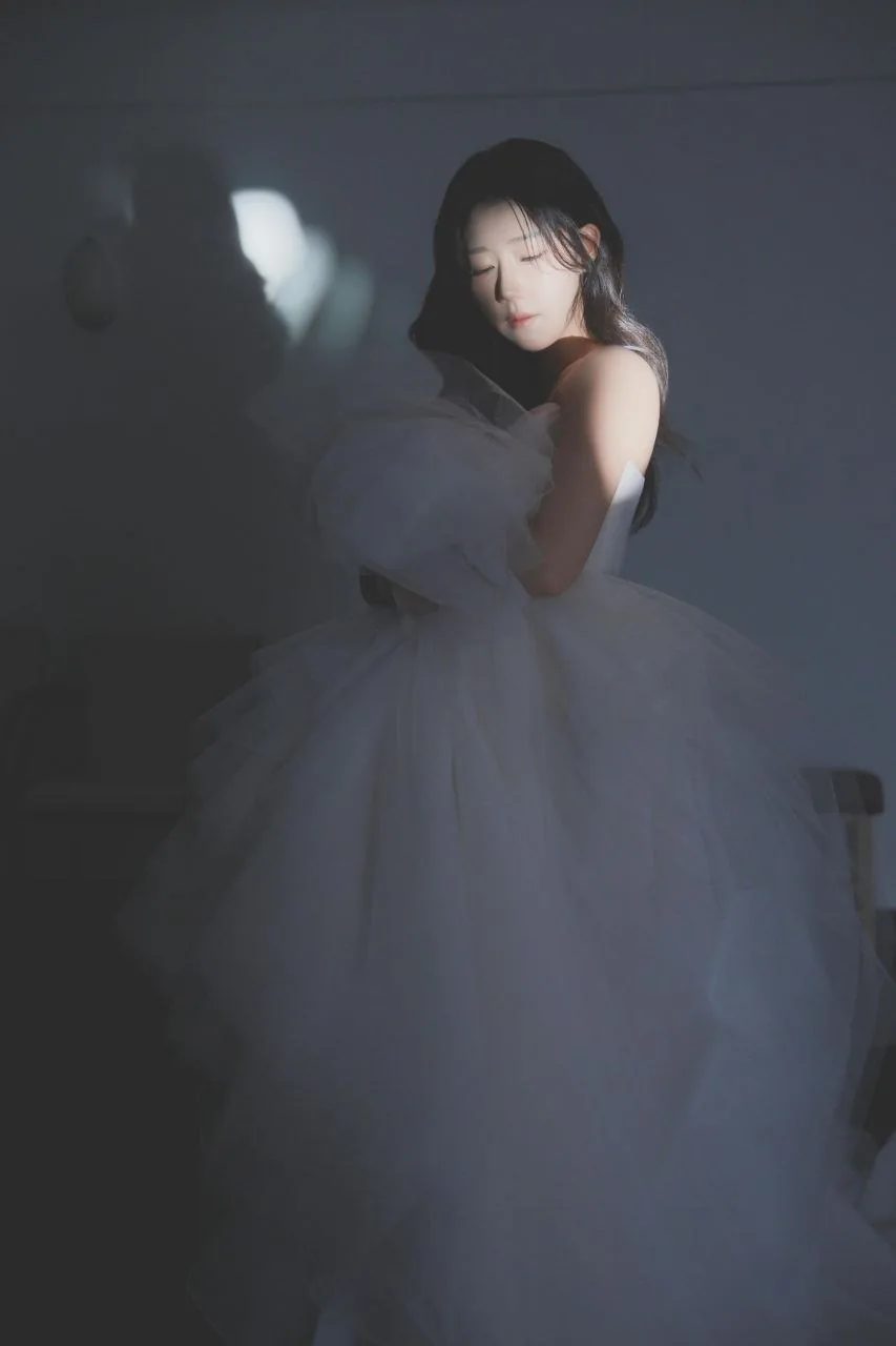 웨딩촬영 13